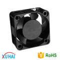 High Quality ATV Cooling Fans Professional Custom-Made